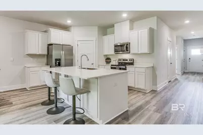 18358 Iron Horse Circle, Foley, AL 36535 - Photo 3