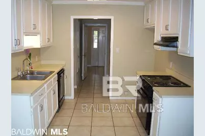 154 Brentwood Drive, Daphne, AL 36526 - Photo 3