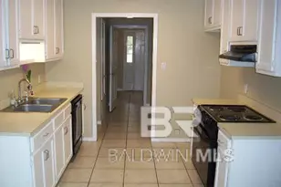 154 Brentwood Dr, Daphne, AL 36526 - Photo 3
