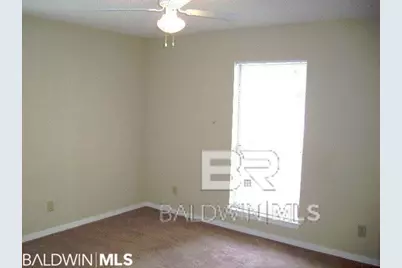 154 Brentwood Drive, Daphne, AL 36526 - Photo 5
