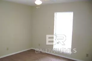154 Brentwood Dr, Daphne, AL 36526 - Photo 5