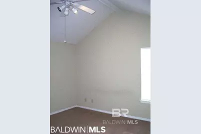 154 Brentwood Drive, Daphne, AL 36526 - Photo 9
