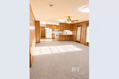 300 Norwood Court, Bay Minette, AL 36507 - Photo 9