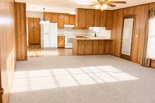 300 Norwood Ct, Bay Minette, AL 36507 - Photo 9
