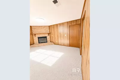 300 Norwood Court, Bay Minette, AL 36507 - Photo 3