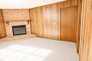 300 Norwood Ct, Bay Minette, AL 36507 - Photo 3