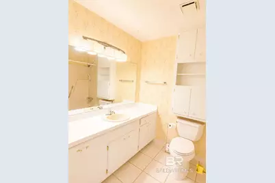 300 Norwood Court, Bay Minette, AL 36507 - Photo 21