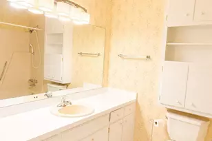300 Norwood Ct, Bay Minette, AL 36507 - Photo 21