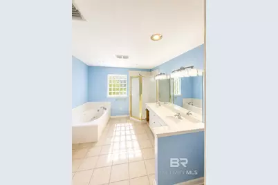 300 Norwood Court, Bay Minette, AL 36507 - Photo 17