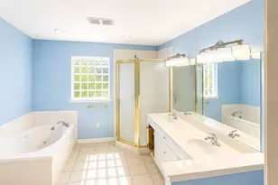 300 Norwood Ct, Bay Minette, AL 36507 - Photo 17