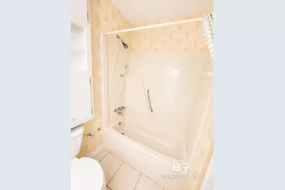 300 Norwood Court, Bay Minette, AL 36507 - Photo 5