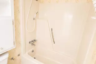 300 Norwood Ct, Bay Minette, AL 36507 - Photo 5
