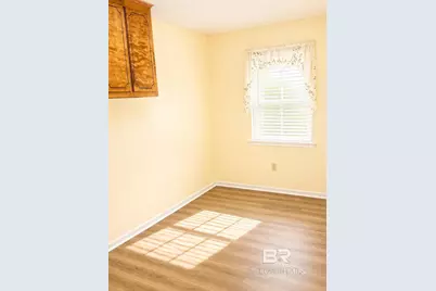 300 Norwood Court, Bay Minette, AL 36507 - Photo 13