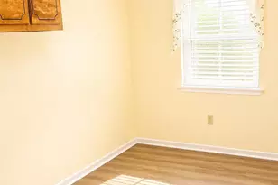 300 Norwood Ct, Bay Minette, AL 36507 - Photo 13