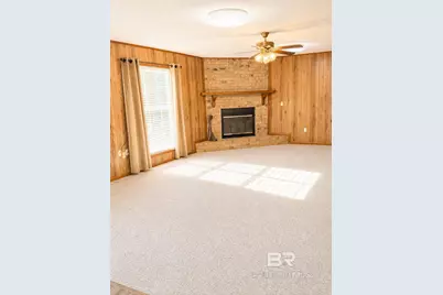 300 Norwood Court, Bay Minette, AL 36507 - Photo 11