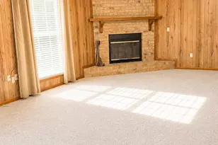 300 Norwood Ct, Bay Minette, AL 36507 - Photo 11