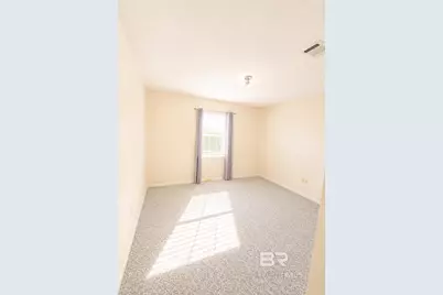 300 Norwood Court, Bay Minette, AL 36507 - Photo 23