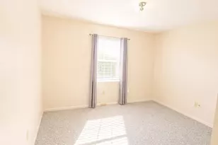 300 Norwood Ct, Bay Minette, AL 36507 - Photo 23