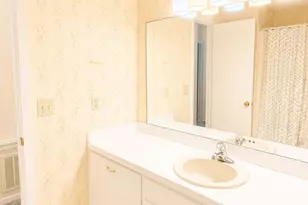 300 Norwood Ct, Bay Minette, AL 36507 - Photo 29