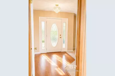 300 Norwood Court, Bay Minette, AL 36507 - Photo 25