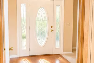 300 Norwood Ct, Bay Minette, AL 36507 - Photo 25