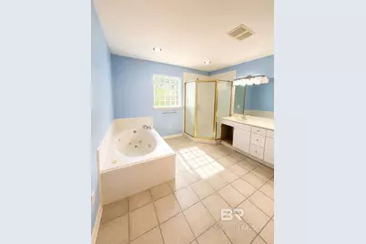 300 Norwood Court, Bay Minette, AL 36507 - Photo 15