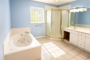 300 Norwood Ct, Bay Minette, AL 36507 - Photo 15