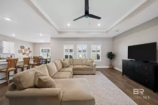 31514 Shadwell Dr, Spanish Fort, AL 36527 - Photo 5