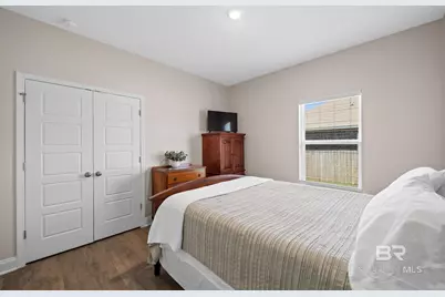 31514 Shadwell Drive, Spanish Fort, AL 36527 - Photo 19