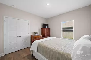 31514 Shadwell Dr, Spanish Fort, AL 36527 - Photo 19
