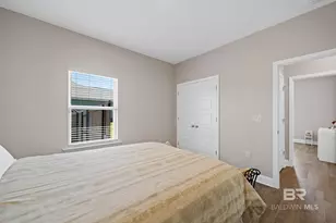 31514 Shadwell Dr, Spanish Fort, AL 36527 - Photo 25