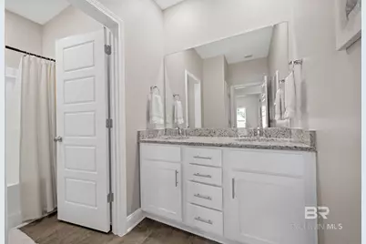 31514 Shadwell Drive, Spanish Fort, AL 36527 - Photo 27