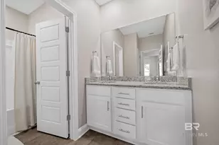 31514 Shadwell Dr, Spanish Fort, AL 36527 - Photo 27