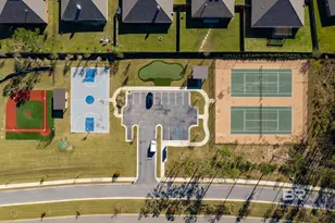 31514 Shadwell Dr, Spanish Fort, AL 36527 - Photo 47