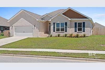 31514 Shadwell Drive, Spanish Fort, AL 36527 - Photo 3