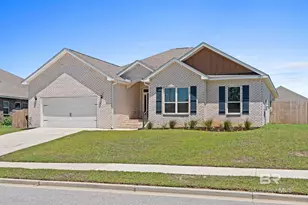 31514 Shadwell Dr, Spanish Fort, AL 36527 - Photo 3