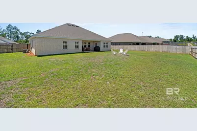 31514 Shadwell Drive, Spanish Fort, AL 36527 - Photo 39