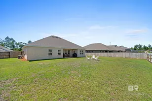 31514 Shadwell Dr, Spanish Fort, AL 36527 - Photo 39