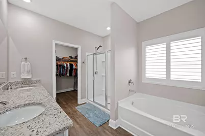 31514 Shadwell Drive, Spanish Fort, AL 36527 - Photo 31