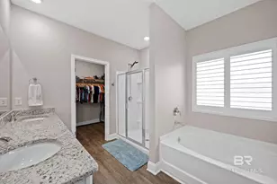 31514 Shadwell Dr, Spanish Fort, AL 36527 - Photo 31