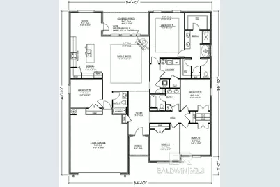 31514 Shadwell Drive, Spanish Fort, AL 36527 - Photo 43