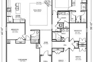 31514 Shadwell Dr, Spanish Fort, AL 36527 - Photo 43
