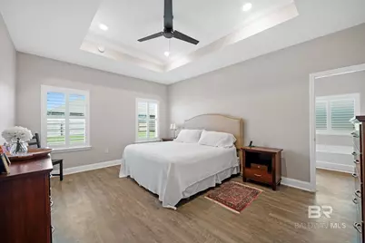 31514 Shadwell Drive, Spanish Fort, AL 36527 - Photo 29