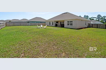 31514 Shadwell Drive, Spanish Fort, AL 36527 - Photo 41