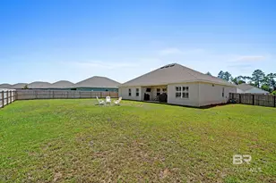 31514 Shadwell Dr, Spanish Fort, AL 36527 - Photo 41