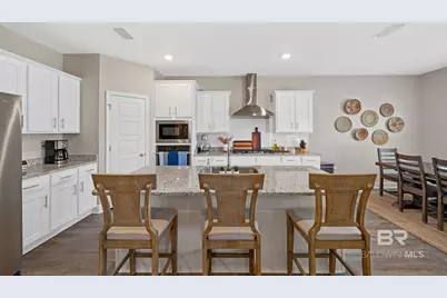 31514 Shadwell Drive, Spanish Fort, AL 36527 - Photo 11