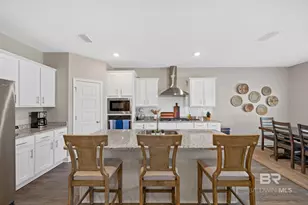 31514 Shadwell Dr, Spanish Fort, AL 36527 - Photo 11