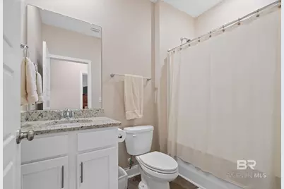 31514 Shadwell Drive, Spanish Fort, AL 36527 - Photo 17