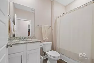 31514 Shadwell Dr, Spanish Fort, AL 36527 - Photo 17