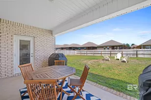31514 Shadwell Dr, Spanish Fort, AL 36527 - Photo 37